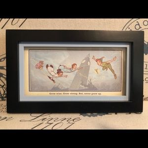 Hallmark Peter Pan small picture